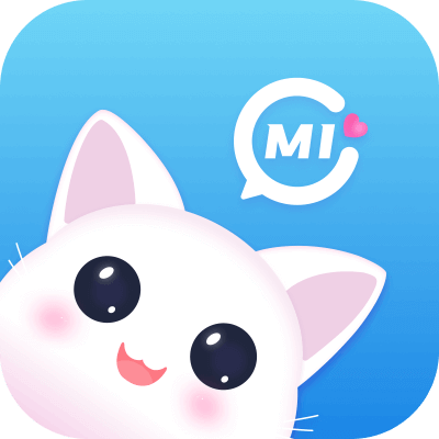 C��-�ֻ��罻���칤��v1.3.1.1 ȫ�°汾
