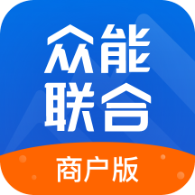 ���������̻���-�����豸���޹���v4.0.9 ��׿��