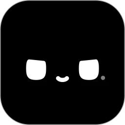 AFOO-���WiFiһ����v2.1.0 �ȶ���