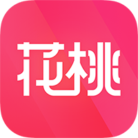����-�ֻ��罻���칤��v1.0.36 ��׿��