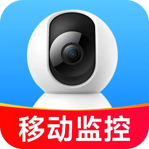 �ƶ��ֻ����Ҽ��-�ֻ�Զ�̼�ع���v1.5.3.8 ���°�