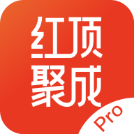 �춥�۳�Pro-�ŵ��տ�����v1.1.9 ��׿��