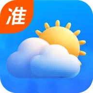 ׼������ͨ-��׼����Ԥ��v1.0.01.01 �ٷ���