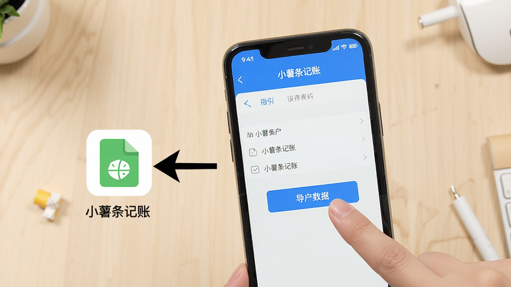 С�������� ��װ�����ݱ��ݲ���ָ�����ֻ���Ļ��ʾС�������˵�����ҳ�棬�Ա���һ����ָ����������ݰ�ť��ʾ�⣬�������м�ͷָ�򱸷��ļ�ͼ�꣬�����Ǹɾ���ǳɫ���棬��������׶������ʸɾ����޶���Ԫ�ء�