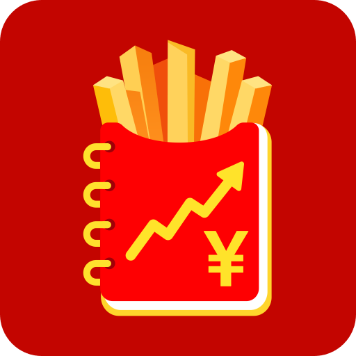С��������-�ճ���֧��¼����v1.4.8 ���������°汾