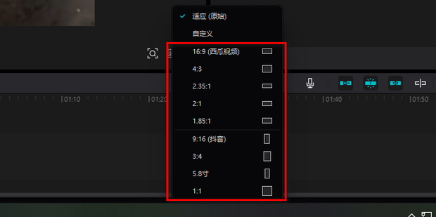 MaxPlay ��׿�� ����������� ����