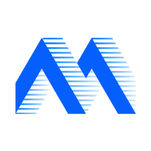 MaxPlay-�ֻ���ܹ���v1.9.1 �ȶ���