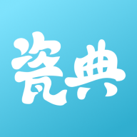 �����ɵ�-�մ�����ͼ��v1.0.1 ��¼�����մ���������