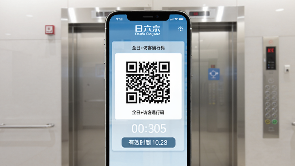 ��������ȫ��+�ÿ�ͨ������棬�ֻ���Ļ����ʾ��ά�����Чʱ�䵹��ʱ��������С���������������ʵ�ã����ʸɾ��޶���Ԫ��
