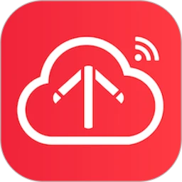 ��������ȫ��+v3.1.9 ��׿��