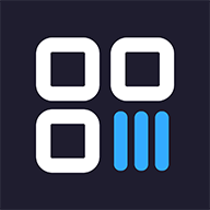 ��ά������-�򵥺��õĶ�ά����������v1.0.8 ������