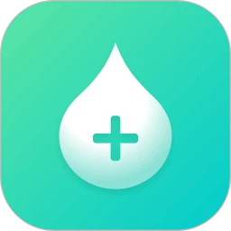 �޴�Ѫ����v3.0.02 �����������