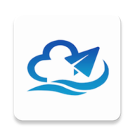 �ƾ���-���۹�������v3.8.2.8 ��׿��