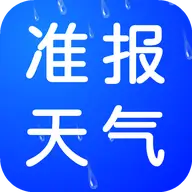 ������׼��-��׼����Ԥ��v1.0.02.00 ��ˬ��