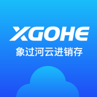 ������ƽ�����-�ֻ��ܿ��v1.9.7 ��Ʒ�����˹�����