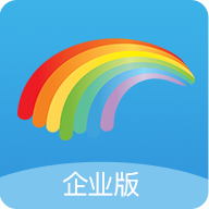 ��ҵ�����ҵ��-��Ƹ��������v2.9.5 ��ƸЭ���Ż���