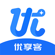 ������-���ñ����ѯ����v1.1.8 ��׿��