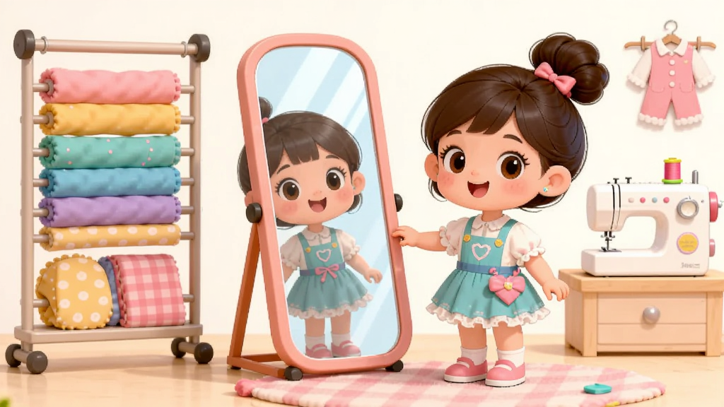 ����ʱ�����ʦ ��ͯ��װ��ƽ��� ��ͨ��� һ���ɰ���СŮ��վ�����¾�ǰ �Ա��ǲ��ϼܺͷ��һ� �������� ɫ����� �������� ���ʸɾ��޶���Ԫ��