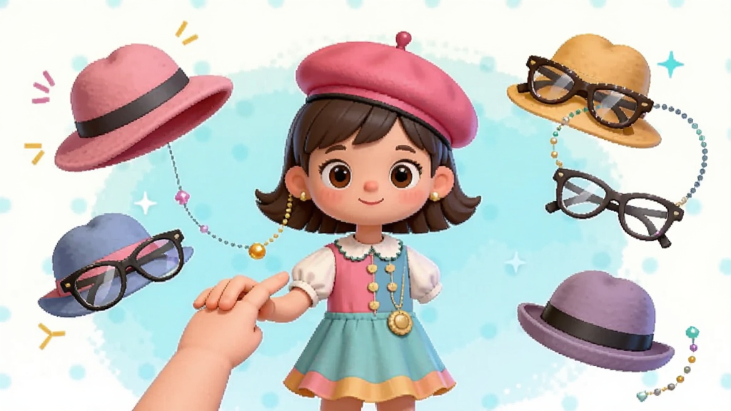 ����ʱ�����ʦ ���δ������ ��ͨ��� һ��ģ�ش�������ȹ ��ΧƯ���Ÿ���ñ���۾����� ��ָ������קһ����ɫ����ñ ������� ɫ�ʷḻ ���ʸɾ��޶���Ԫ��
