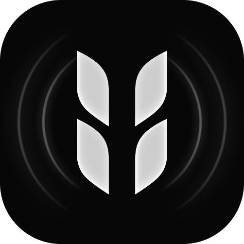 ������ѧv2.5.1.922 ��ʽ��