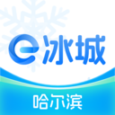 e����-���������з���v2.5.4 ��׿��