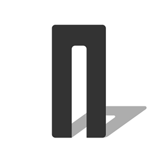 ��Ӱ�߿�APP-��Ƭ�߿���������v3.4.4 ��׿��