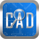 CAD���ٿ�ͼ-�ֻ���ͼֽv6.2.0 ��׿��