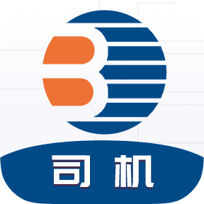 ����˾��-˾���ӵ�����v3.2.40 ��׿��