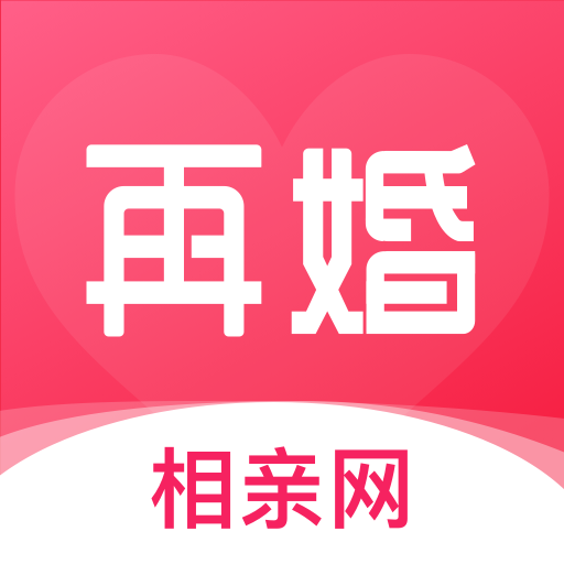�ٻ�������-�ٻ齻��ƽ̨v2.3.12 ��׿��