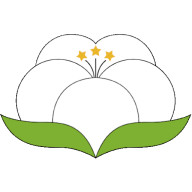ɴ����-��֯��ҵ�ɹ�����v3.0.1 ��׿��