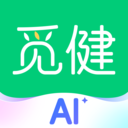 �ٽ�-���ѽ�������v6.6.0 ���°�