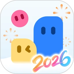 �����Widget Island-����С�����������v2.0.7 ��׿��