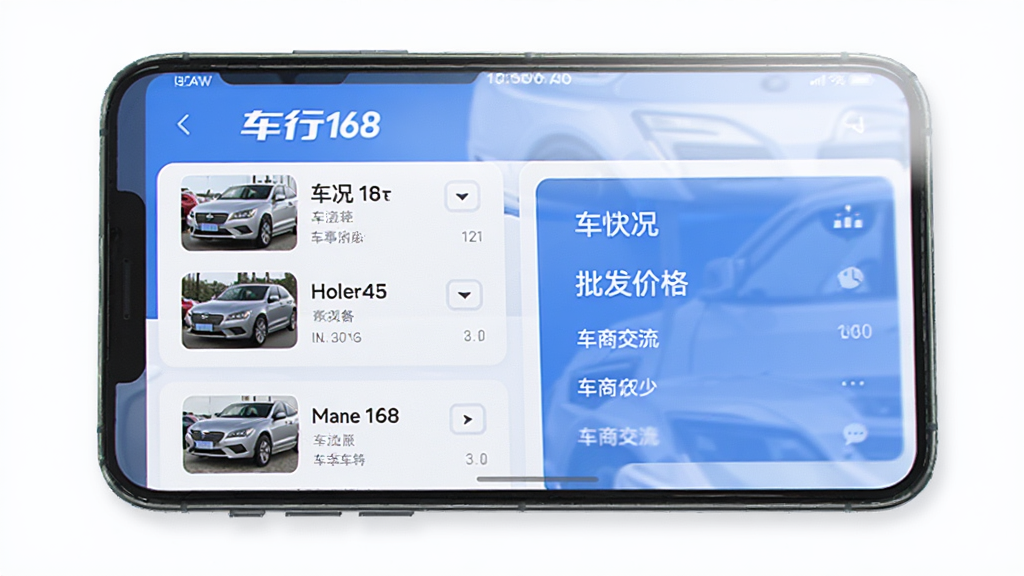 ����168 ���ֳ�����ƽ̨ ������ ��ɫ�� �ֻ���Ļ��ʾ ��Դ�б� ������Ϣ �����۸� ���̽��� �������� ��ƽ����� �ִ���� ���ʸɾ�