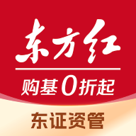 ������-֤ȯ���׷���v6.0.34 ��׿��