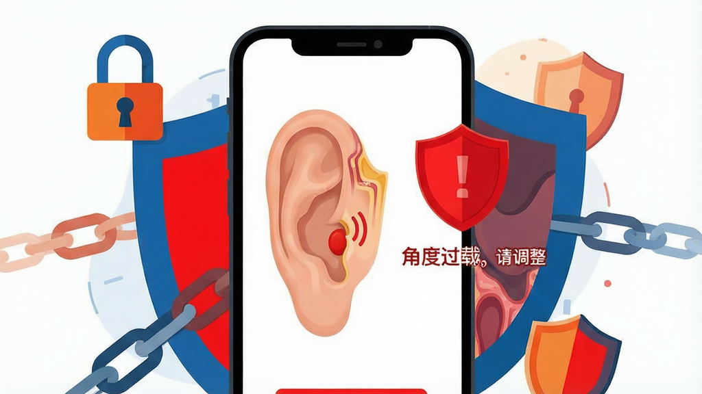 һ��չʾBebird App��ȫ��ʾ����ĸ���ͼ���������ֻ���Ļ����Ļ����ʾһ������ģ�ͣ��Ա���һ����ɫ�Ķ���ͼ��͡��Ƕȹ��أ������������ʾ���֡�����Ϊ�ֻ���Ļ���У���Χ�а�ȫ�����Ͷ��Ƶĳ���ͼ�λ��ơ����Ϊ��ƽ����ȫ��ʾ�廭��ϸ������ɫ�Ա���������ɫ��ʾɫͻ�������ʸɾ����޶���Ԫ�ء�