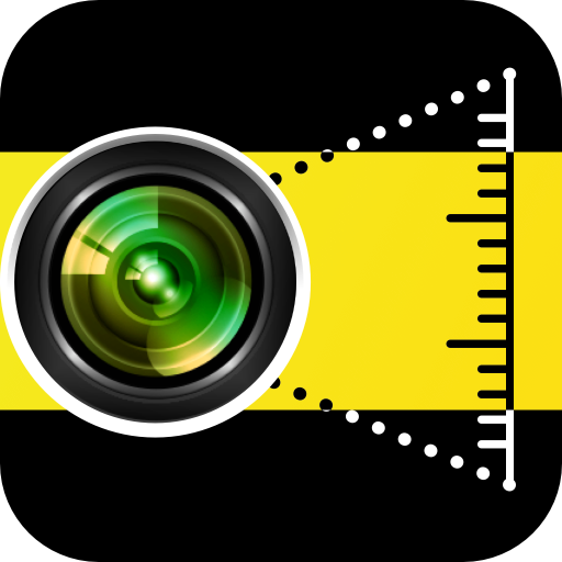 AR������fox-�ֻ�AR��������v1.2.3 ��׿��