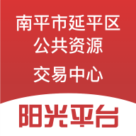 ����ƽ̨-�ʲ���������v2.0.0 ��׿��