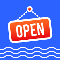 ��������-�ŵ꾭Ӫ����v6.6.260910 �ٷ���