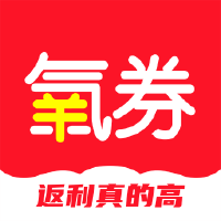 ��ȯ-ʡǮ��������v1.2.18 �ٷ���