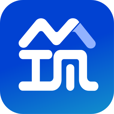 ����-���ؽ����ù�ƽ̨v2.1.84 ��׿��