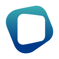 Arzopa-���������ƹ���v6.1.16 ���°�