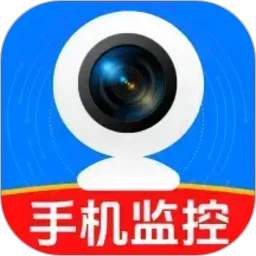 �ֻ������Զ�̿���-�ֻ�Զ�̿��Ҽ��v1.0.27.1001 ��׿��