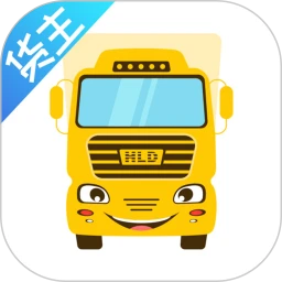 ������˾����-����˾���ӵ�v4.0.74 ��׿��