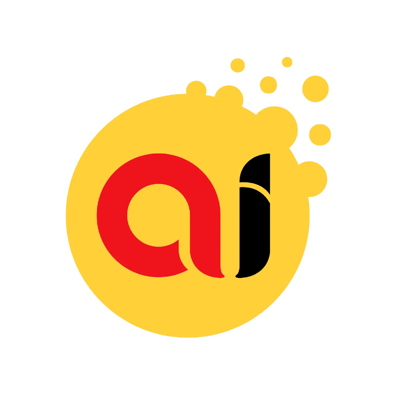 ��AI�þ�-3D���⻥��v1.4.0 ��׿��