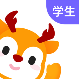 ����Uѧ-������Ӣ��ѧϰv6.27.0 �ٷ���