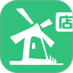 �㳵�ŵ�-���޵��������v9.70 �ŵ꾭Ӫ���ְ�