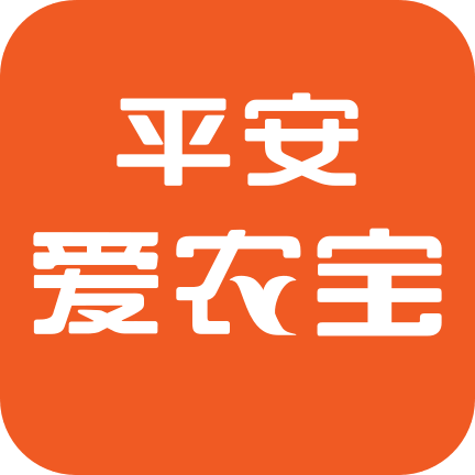 ƽ����ũ��-ũҵ��������v2.57.0 �ǻ�ũҵ���ְ�