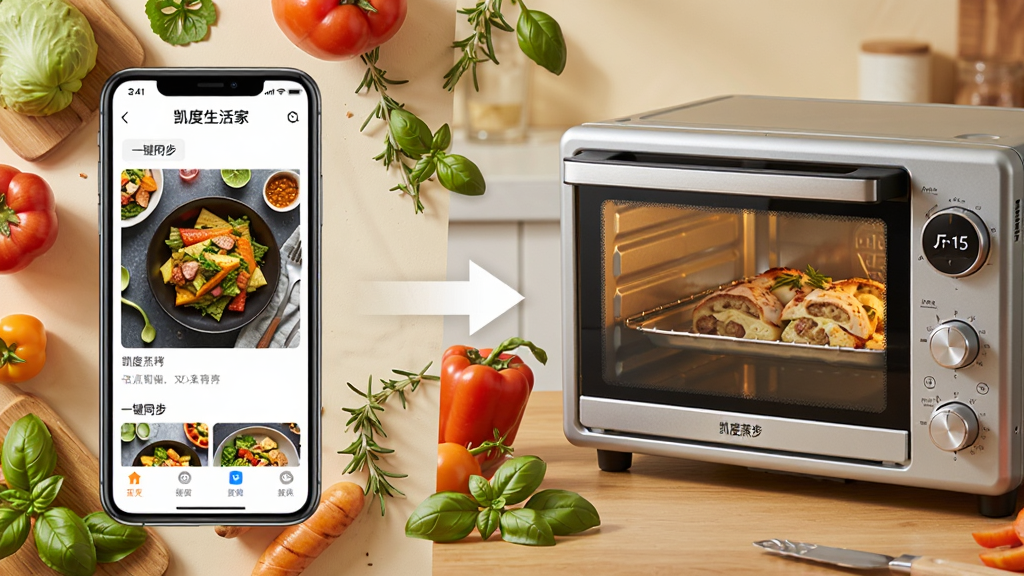 ��������ǡ���������ҡ�App�Ĳ��׽����ֻ���ͼ���Ҳ��ǿ������������������ʳ��ʵ��ͼ���м��ü�ͷ���ӱ�ʾһ��ͬ��������������ʳ�ĺ���ݵ�׺������ɫ����ůʳ����ǿ���Ű����ҶԱ����������дʵ���£����ʸɾ����޶���Ԫ�ء�