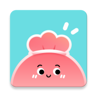 ���˰�-�ֻ����˱�v7.0.0 ȫ��������