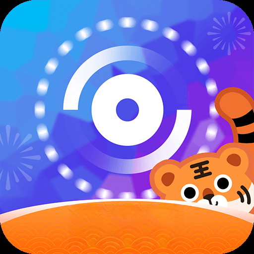 ��̬��ֽ��v4.7.1 ��׿��